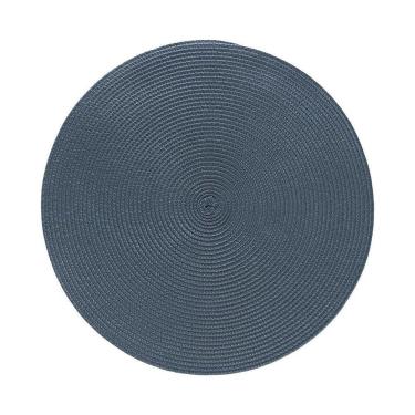 Imagem de Jogo Americano Copa E Cia 6 Peças Luna águas Profundas