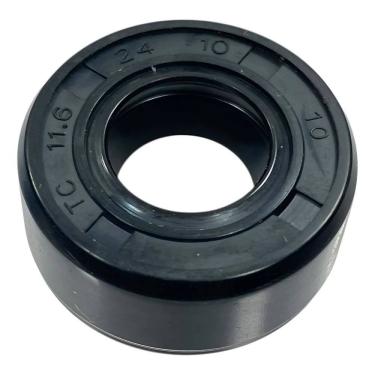 Imagem de Honda Biz 125 Retentor Pedal Do Cambio Genuíno 91208KPH901