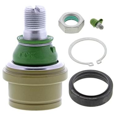 Imagem de Mevotech Junta esférica de suspensão TTX