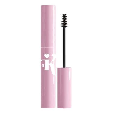 Imagem de Máscara para Sobrancelhas By Karen Bachini Plutão, Incolor