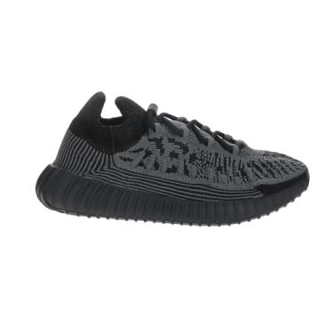 Imagem de Adidas Tênis masculino Yeezy 350 V2 CMPCT, Preto, 35