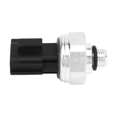 Imagem de Sensor de pressão do ar condicionado compatível com Hyundai Accent, Sonata, Azera e Elantra (2006-2017) - Código do produto: 977213K000