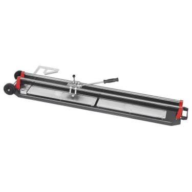 Imagem de Cortador Piso New Master 125