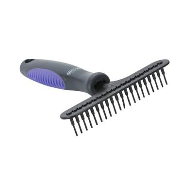 Imagem de Kruuse Ancinho Buster Undercoat, grande