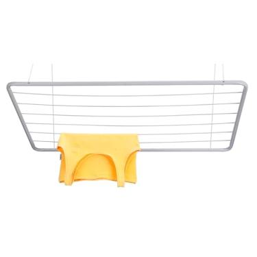 Imagem de Varal de Teto 90 cm x 56 cm