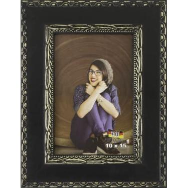 Imagem de Porta Retrato de Mesa 1 foto