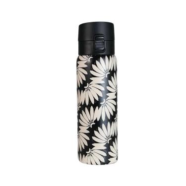 Imagem de Garrafa Etc 650ml Farm Etc Estampada-Feminino