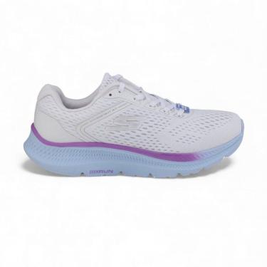 Imagem de Tênis Feminino Skechers Go Run Consistent 2.0 Treino e corrida
