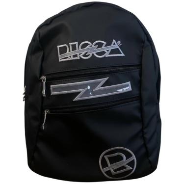 Imagem de Mochila Risca 9073-Unissex
