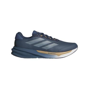 Imagem de Tênis Adidas Supernova Stride 2 Masculino-Masculino