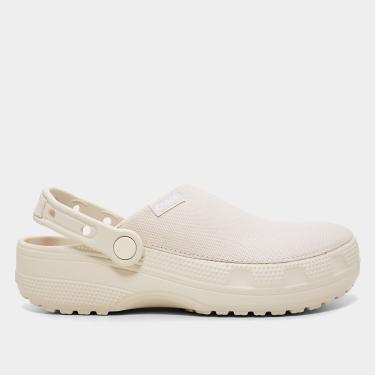 Imagem de Sandália Crocs Classic Crafted Clog-Unissex