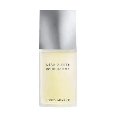 Imagem de Issey Miyake L’eau D’issey Pour Homme Eau De Parfum - Perfume Masculino 40ml