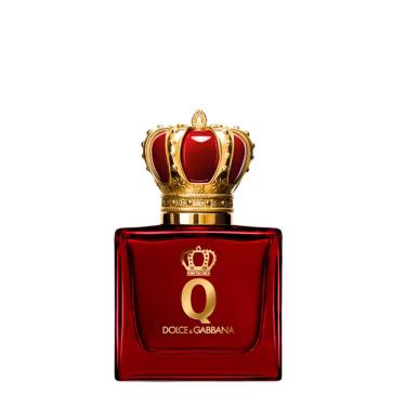 Imagem de Dolce & Gabbana Q Parfum - Perfume Feminino 30ml