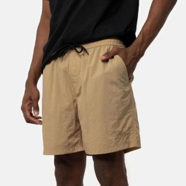 Imagem de Shorts Com Elástico Cargo Lost-Masculino