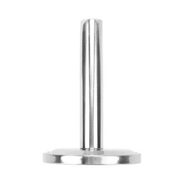 Imagem de Amassador De Carne Em Aço Inoxidável Multifuncional, Amaciador De Fran