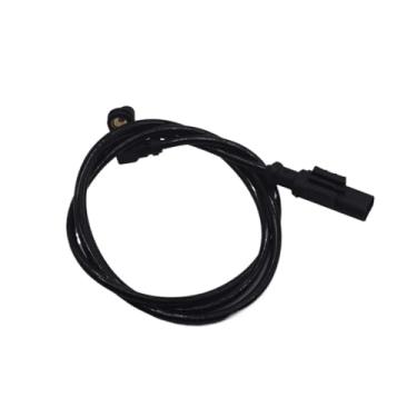 Imagem de Sensor de velocidade da roda dianteira da motocicleta Abs traseiro apto para Qjiang Apto para Keeway Benelli Bj300 Bn302 Tnt300 TNT Bn 300 302 Sensores de velocidade de roda de carro (sensor de roda