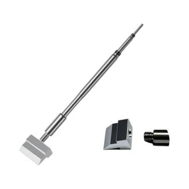 Imagem de Ferro De Solda Elétrico Em Forma De Pá T12 C245, Ferramenta De Desolda