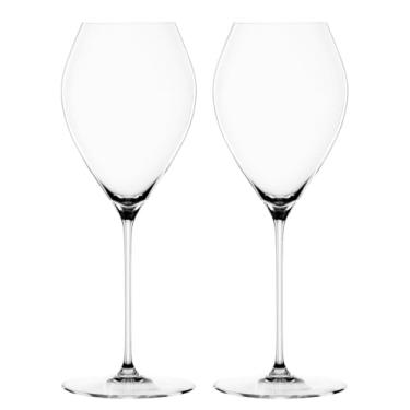 Imagem de Riedel, Conjunto com 2 taças de Espumante em cristal, Special Glasses, 500ml
