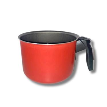 Imagem de Caneco, Fervedor, Leiteira, Antiaderente N° 14 Color