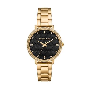 Imagem de Relógio Michael Kors Feminino Pyper - MK4593/1DN MK4593/1DN-Unissex