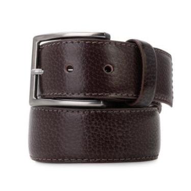 Imagem de Cinto América M CA25-40033-Masculino