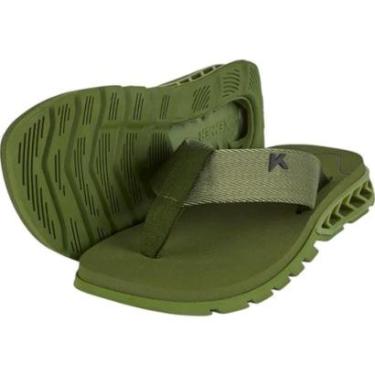 Imagem de Sandália Chinelo Kenner Rakka Candy Feminino Original-Unissex