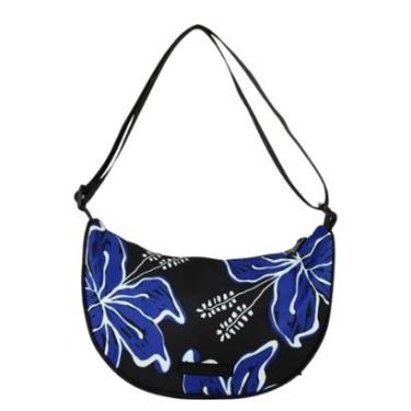 Imagem de Bolsa Farm Etc Rio Estampada-Feminino