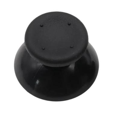 Imagem de 10 Peças De Capas De Controle Analógico Para PS2, PS3, PS4 pro Slim, P