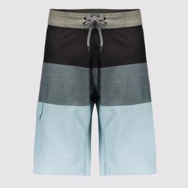 Imagem de Bermuda Nicoboco Ion Masculino-Masculino