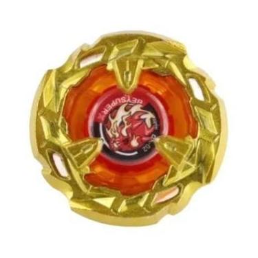 Imagem de Trompete De Batalha Cibernética De Alta Velocidade Controlado Por Lanç