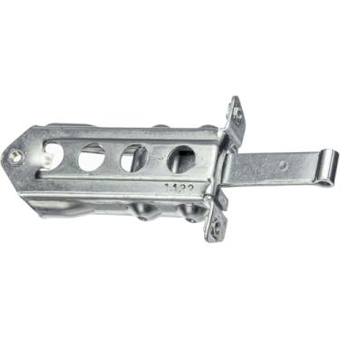 Imagem de URO Parts 1267200016 Porta Check