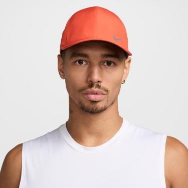 Imagem de Boné Nike Air Humara-Unissex