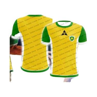 Imagem de Camiseta De Cosplay Johnny Dracula Para Adultos E Crianças, Manga Long