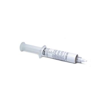 Imagem de Pasta de Solda com Flux Ouro Amarelo 14k 1 Dwt.