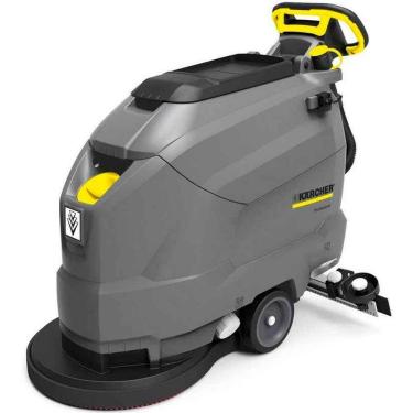 Imagem de Lavadora e Secadora de Piso Karcher BD50/50 220V