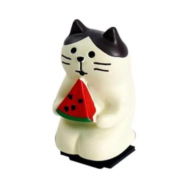 Imagem de Protetor De Flash Universal Para Câmeras Sony, Nikon, Canon, Fuji, Pen