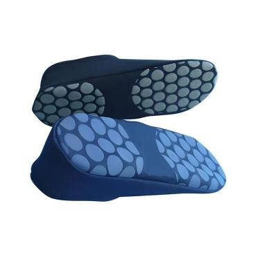 Imagem de Sapatilha Gold Sports para Hidro - Anti - Derrapante-Unissex