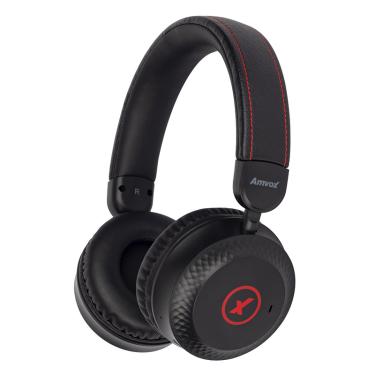 Imagem de Fone de Ouvido Amvox AHP 1209