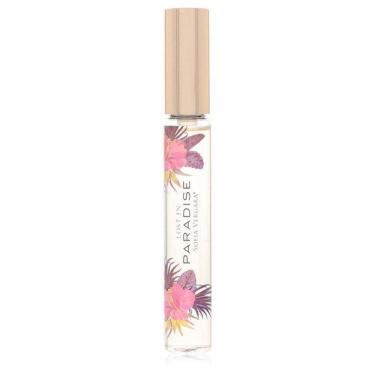 Imagem de Perfume Feminino Sofia Vergara Lost In Paradise Eau De Parfum Rollerball 10ml