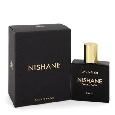 Imagem de Perfume Masculino Nishane 30 Ml Extrait De Parfum Spray