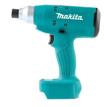 Imagem de Parafusadeira Makita 18V LXT DFT060TMZX Sem Bateria