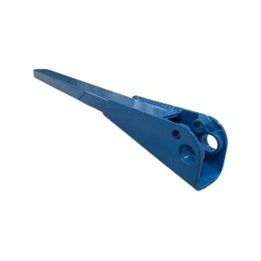 Imagem de Alavanca Estrutural Paleteira Paletrans TM 2500 - Mercado Pallet