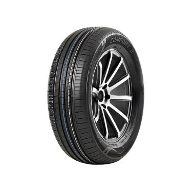 Imagem de KIT 4 Pneus Lanvigator Comfort II 175/60R14 Aro 14 79H
