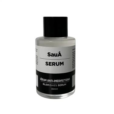 Imagem de Reparador Pontas Serum Sues 9ML