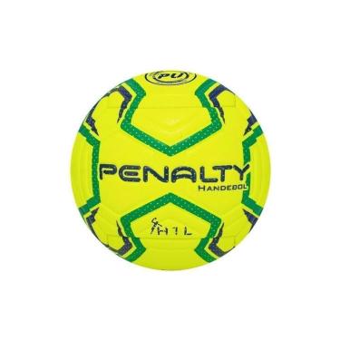 Imagem de BOLA HANDEBOL PENALTY H1L ULTRA FUSION-Unissex