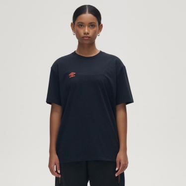 Imagem de Camiseta Masculina Umbro Beyond The Pitch-Masculino