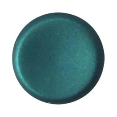 Imagem de Capa De Controle Analógico Para 3DS, 3DSXL, 3DSLL, 2DS, 3DS LL XL, Ace