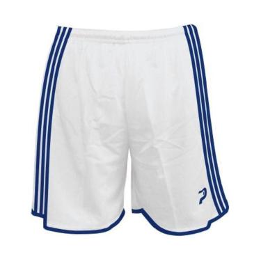 Imagem de Calção Placar Tarumã CN7106-Masculino