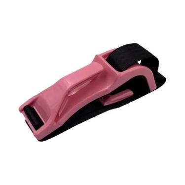 Imagem de Cinto De Segurança Para Mulheres Grávidas Com Suporte Anti-pressão Na 