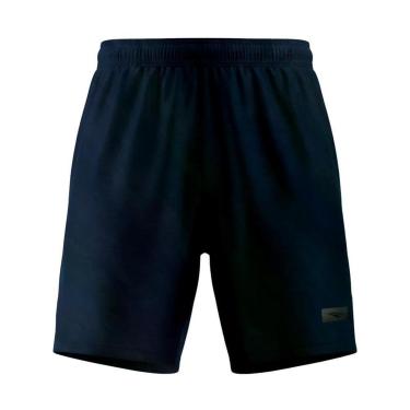 Imagem de Bermuda Masculina Penalty Treino Cume – Alta Performance com Nano Fresh-Masculino